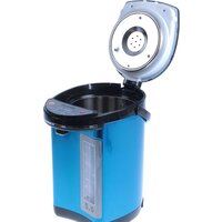 Willmark WAP-502KL (синий) Image #2