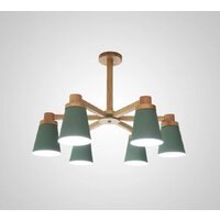 ImperiumLoft Prop01 191991-23 Image #20