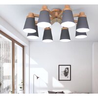 ImperiumLoft Prop01 191991-23 Image #10