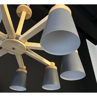 ImperiumLoft Prop01 191991-23 Image #3