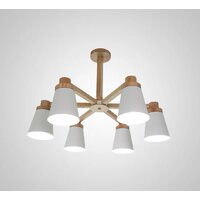 ImperiumLoft Prop01 191991-23 Image #19