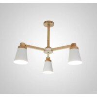 ImperiumLoft Prop01 191991-23 Image #21