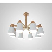 ImperiumLoft Prop01 191991-23 Image #17