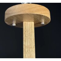 ImperiumLoft Prop01 191991-23 Image #6