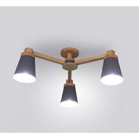 ImperiumLoft Prop01 191991-23 Image #2