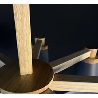 ImperiumLoft Prop01 191991-23 Image #5