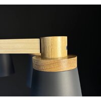 ImperiumLoft Prop01 191991-23 Image #4