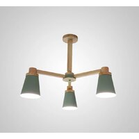 ImperiumLoft Prop01 191991-23 Image #13