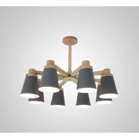 ImperiumLoft Prop01 191991-23 Image #16