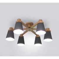 ImperiumLoft Prop01 191991-23 Image #15