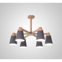 ImperiumLoft Prop01 191991-23