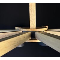 ImperiumLoft Prop01 191991-23 Image #7