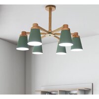 ImperiumLoft Prop01 191991-23 Image #12