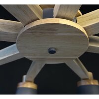 ImperiumLoft Prop01 191991-23 Image #9