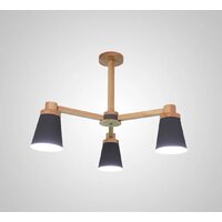 ImperiumLoft Prop01 191991-23 Image #22