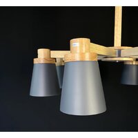 ImperiumLoft Prop01 191991-23 Image #8