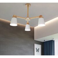 ImperiumLoft Prop01 191991-23 Image #11