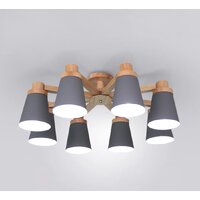 ImperiumLoft Prop01 191991-23 Image #14