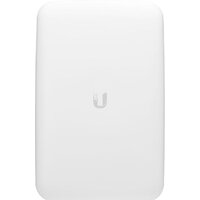 Ubiquiti UniFi Mesh Antenna Dual-Band Image #3