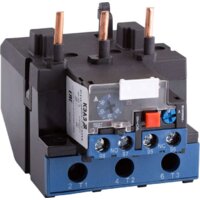 КЭАЗ РТЛ 2053-2 100А 110751