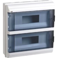 IEK MKP72-N3-24-55