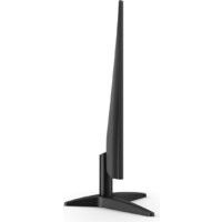 AOC 27B36H3 Image #8