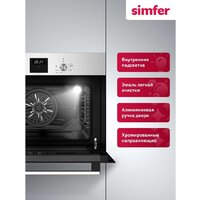 Simfer B5EM68025 Image #8