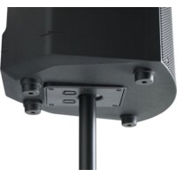 Audiophony ATOM10A Image #4