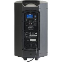 Audiophony ATOM10A Image #3