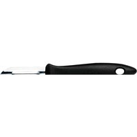 Fiskars Essential 1065585