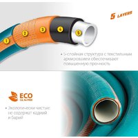 Grinda PROLine Expert 5 429007-1-25 (1", 25 м) Image #3