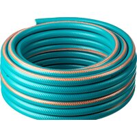 Grinda PROLine Expert 5 429007-1-25 (1