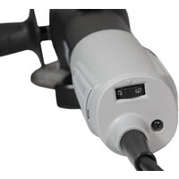 Интерскол УШМВ-125/1200Э 915.0.0.40 Image #4