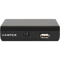 Harper HDT2-1030