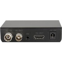 Harper HDT2-1030 Image #2