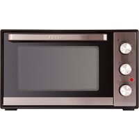 Pioneer MO5015G Image #2