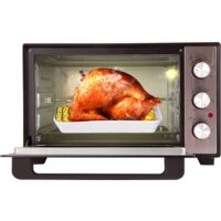 Pioneer MO5015G Image #5