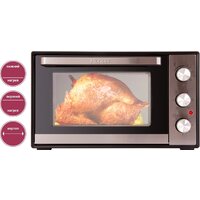 Pioneer MO5015G Image #7