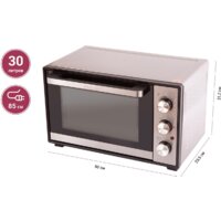 Pioneer MO5015G Image #10