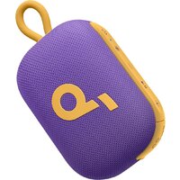 Anker Soundcore Select 4 Go (фиолетовый)