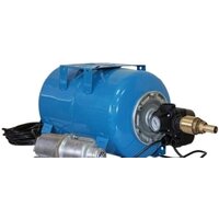 Unipump Акваробот М 24-25 В Image #1