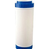 Гейзер КУ-20BB