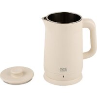 HomeStar HS-1006 Image #3
