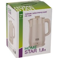 HomeStar HS-1006 Image #4