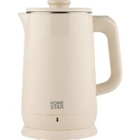 HomeStar HS-1006 Image #2