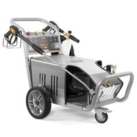 Daewoo Power DAW 7500SW-3 Image #5