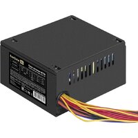 ExeGate M700 EX292238RUS Image #1