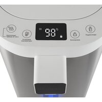 Hyundai HYTP-5235 Image #12