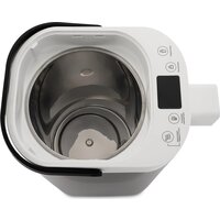 Hyundai HYTP-5235 Image #8