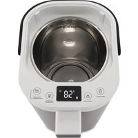 Hyundai HYTP-5235 Image #5